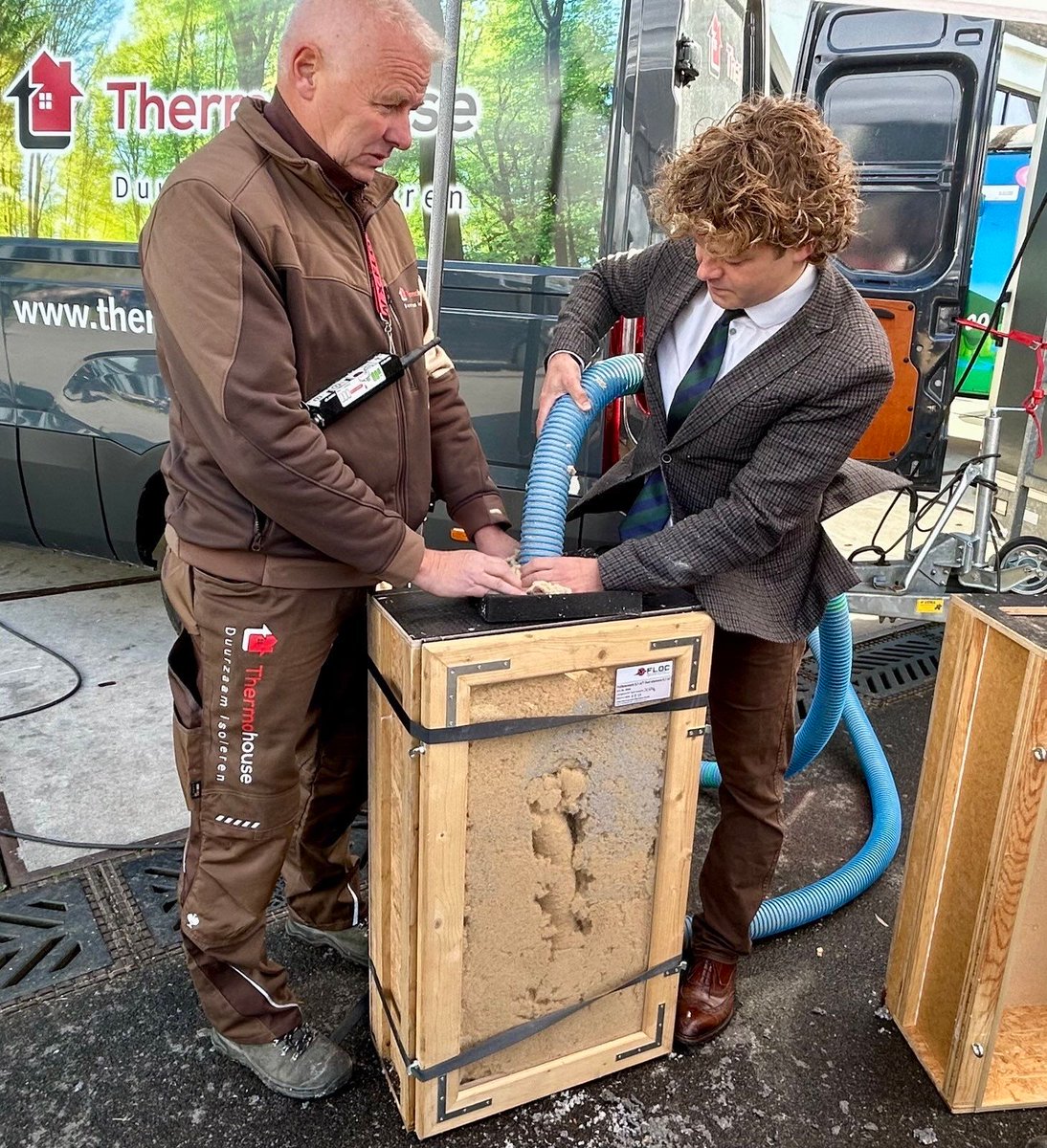 Tobias van Elferen tweet media