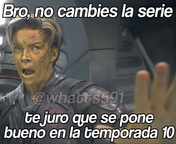 Velsekk's tweet image. 