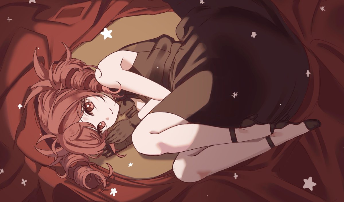MIMI (@mimi_3mi) / X