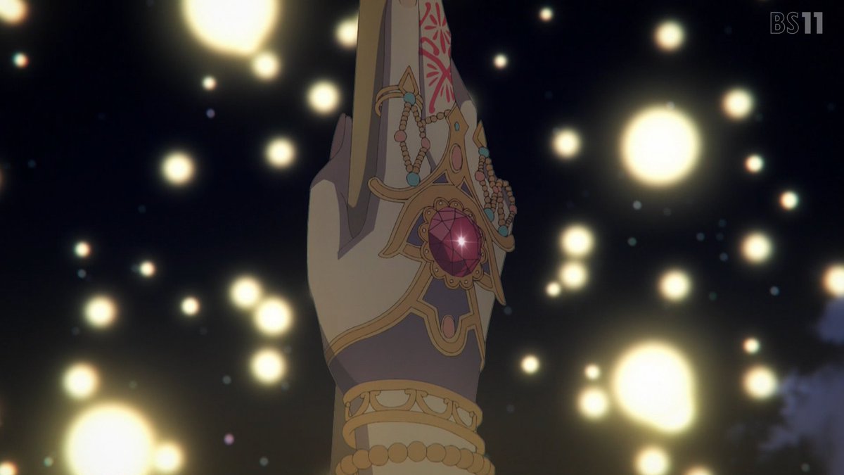 zeldatryforce tweet picture