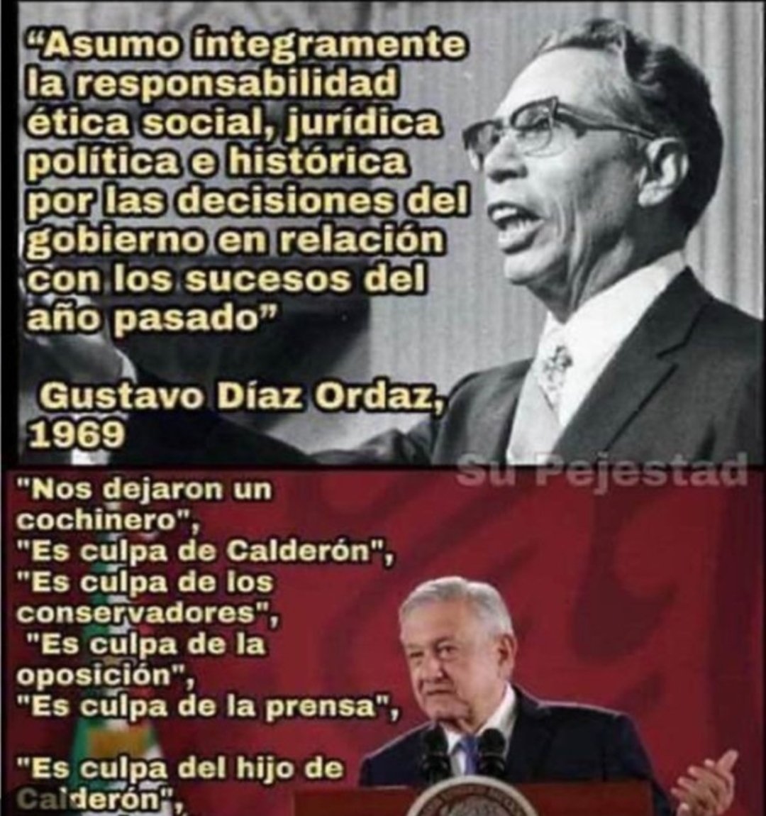 elpremiomayor's tweet image. Una enorme diferencia