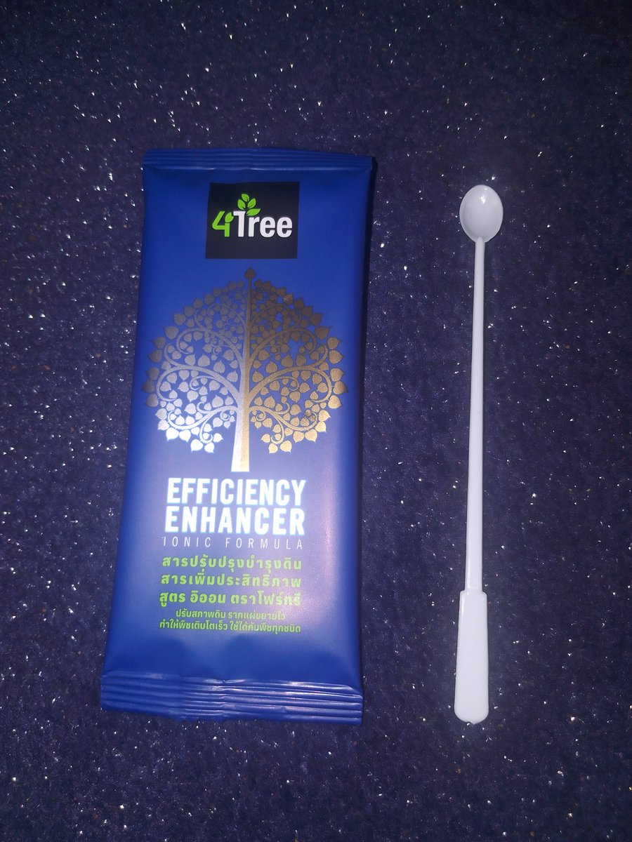 <a href="/FirstKingEntert/">Chukwunonso (Farmer)</a> It's used on all crops; Cocoa, corn, cassava, Rice, beans, palms,🌴 tomato, pepper,Ugu etc. DM me for more insights.