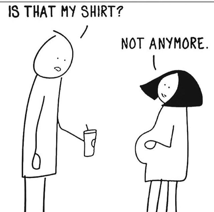 DesultoryVerve's tweet image. 𝘞𝘦’𝘳𝘦 75% 𝘵𝘩𝘦𝘳𝘦 𝘢𝘯𝘥 𝘮𝘰𝘮𝘮𝘺 𝘩𝘢𝘴 100% 𝘨𝘰𝘵 𝘵𝘩𝘦 𝘱𝘳𝘦𝘨𝘯𝘢𝘯𝘤𝘺 𝘴𝘸𝘢𝘨 (𝘸𝘢𝘥𝘥𝘭𝘦) 𝘥𝘰𝘸𝘯.

(𝘈𝘭𝘴𝘰 𝘴𝘵𝘦𝘢𝘭𝘪𝘯𝘨 𝘥𝘢𝘥𝘥𝘺’𝘴 𝘩𝘰𝘰𝘥𝘪𝘦𝘴 𝘵𝘰 𝘸𝘦𝘢𝘳…𝘴𝘴𝘩, 𝘥𝘰𝘯’𝘵 𝘵𝘦𝘭𝘭 𝘩𝘪𝘮).