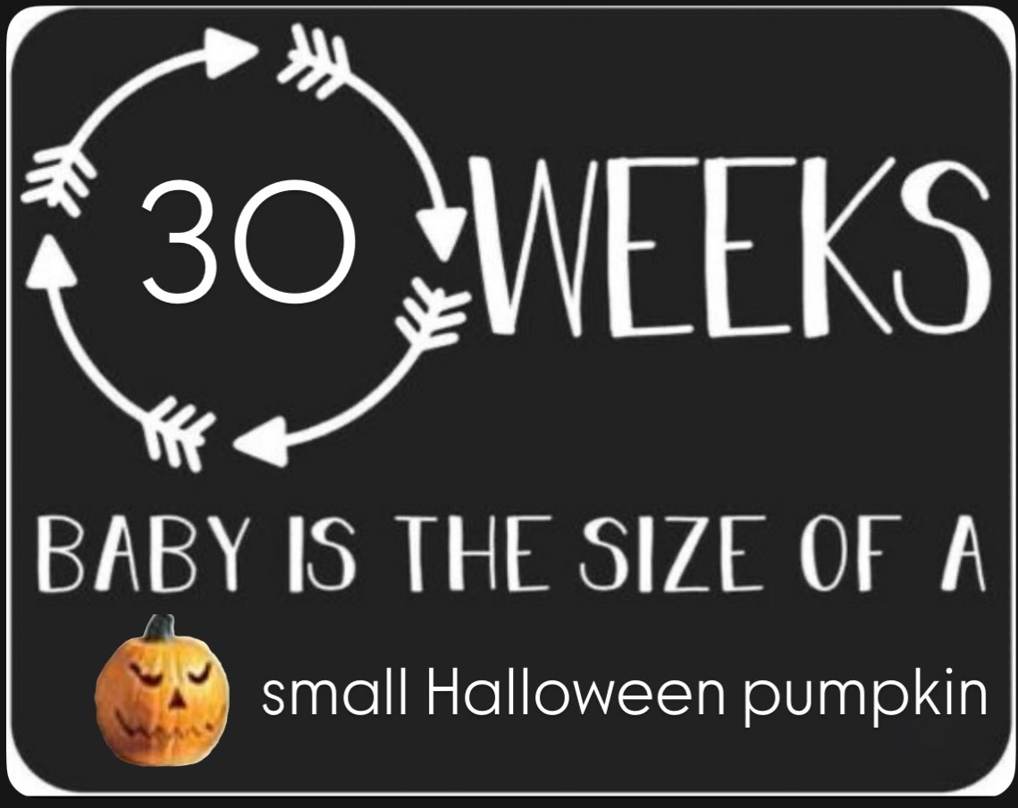 DesultoryVerve's tweet image. 𝘞𝘦’𝘳𝘦 75% 𝘵𝘩𝘦𝘳𝘦 𝘢𝘯𝘥 𝘮𝘰𝘮𝘮𝘺 𝘩𝘢𝘴 100% 𝘨𝘰𝘵 𝘵𝘩𝘦 𝘱𝘳𝘦𝘨𝘯𝘢𝘯𝘤𝘺 𝘴𝘸𝘢𝘨 (𝘸𝘢𝘥𝘥𝘭𝘦) 𝘥𝘰𝘸𝘯.

(𝘈𝘭𝘴𝘰 𝘴𝘵𝘦𝘢𝘭𝘪𝘯𝘨 𝘥𝘢𝘥𝘥𝘺’𝘴 𝘩𝘰𝘰𝘥𝘪𝘦𝘴 𝘵𝘰 𝘸𝘦𝘢𝘳…𝘴𝘴𝘩, 𝘥𝘰𝘯’𝘵 𝘵𝘦𝘭𝘭 𝘩𝘪𝘮).