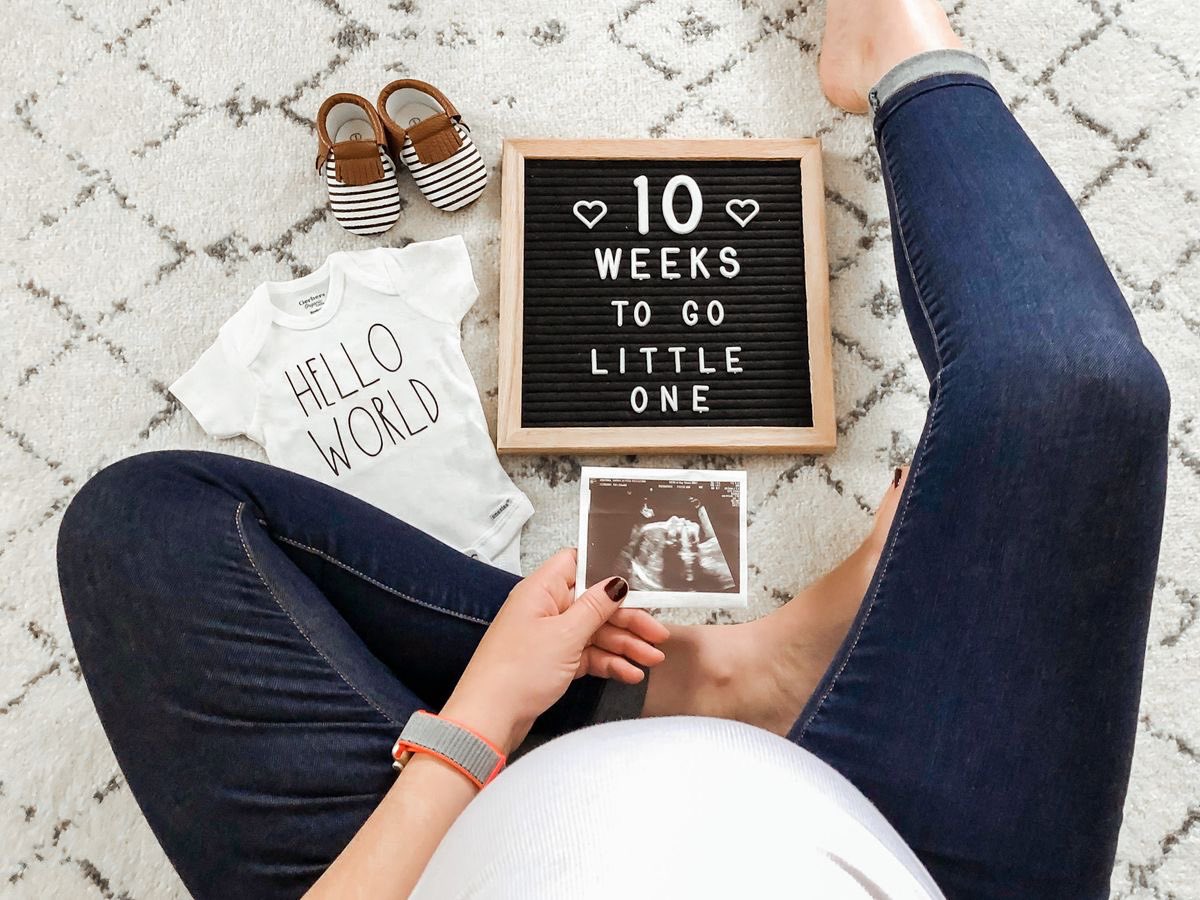 DesultoryVerve's tweet image. 𝘞𝘦’𝘳𝘦 75% 𝘵𝘩𝘦𝘳𝘦 𝘢𝘯𝘥 𝘮𝘰𝘮𝘮𝘺 𝘩𝘢𝘴 100% 𝘨𝘰𝘵 𝘵𝘩𝘦 𝘱𝘳𝘦𝘨𝘯𝘢𝘯𝘤𝘺 𝘴𝘸𝘢𝘨 (𝘸𝘢𝘥𝘥𝘭𝘦) 𝘥𝘰𝘸𝘯.

(𝘈𝘭𝘴𝘰 𝘴𝘵𝘦𝘢𝘭𝘪𝘯𝘨 𝘥𝘢𝘥𝘥𝘺’𝘴 𝘩𝘰𝘰𝘥𝘪𝘦𝘴 𝘵𝘰 𝘸𝘦𝘢𝘳…𝘴𝘴𝘩, 𝘥𝘰𝘯’𝘵 𝘵𝘦𝘭𝘭 𝘩𝘪𝘮).