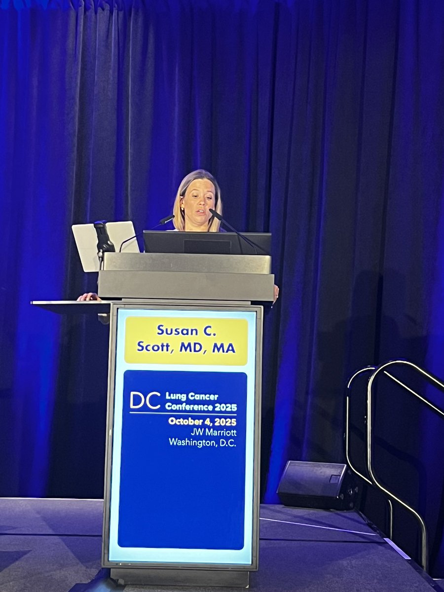 Jarushka Naidoo tweet media