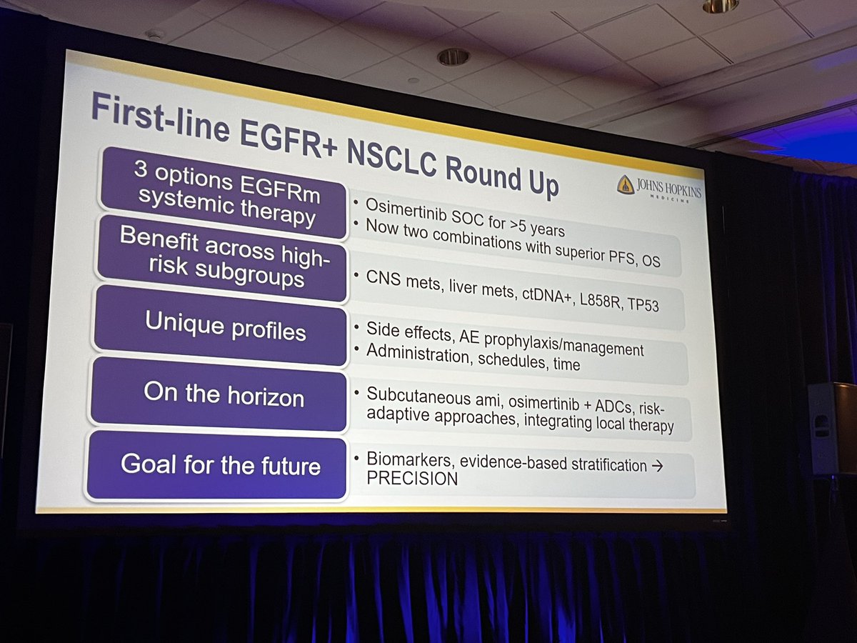 Jarushka Naidoo tweet media