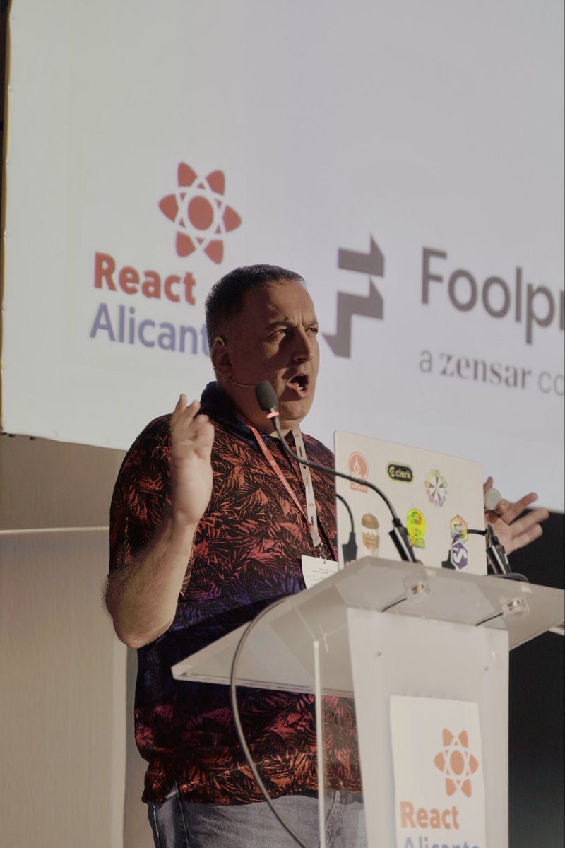 Faris Aziz tweet media