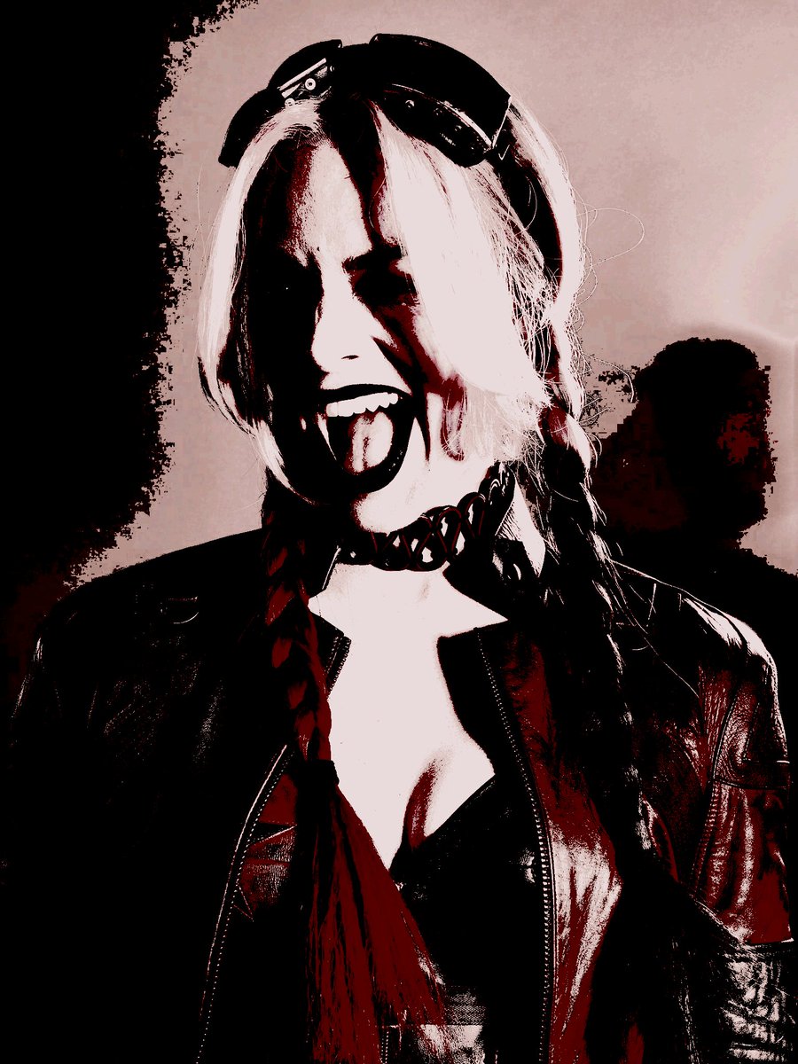 ゛𝐐𝐔𝐄𝐄𝐍 𝐎𝐅 𝐌𝐀𝐘𝐇𝐄𝐌. tweet media