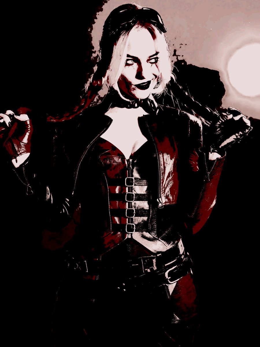 ゛𝐐𝐔𝐄𝐄𝐍 𝐎𝐅 𝐌𝐀𝐘𝐇𝐄𝐌. tweet media