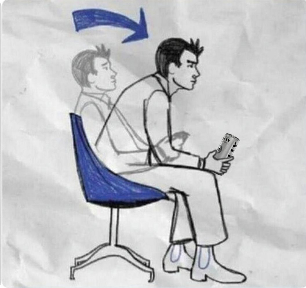 <a href="/jessepollak/">jesse.base.eth</a> Few