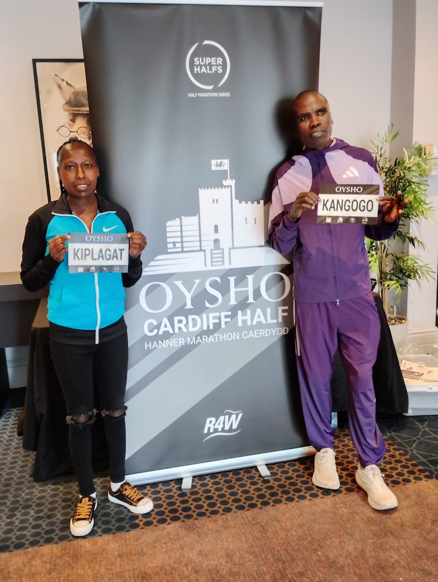 Alex Donald tweet media