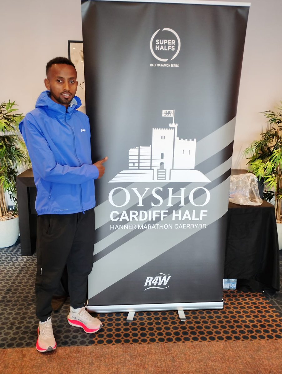 Alex Donald tweet media