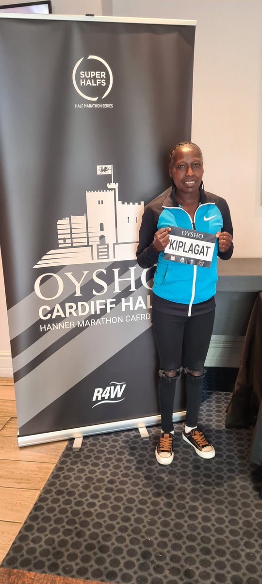 Alex Donald tweet media