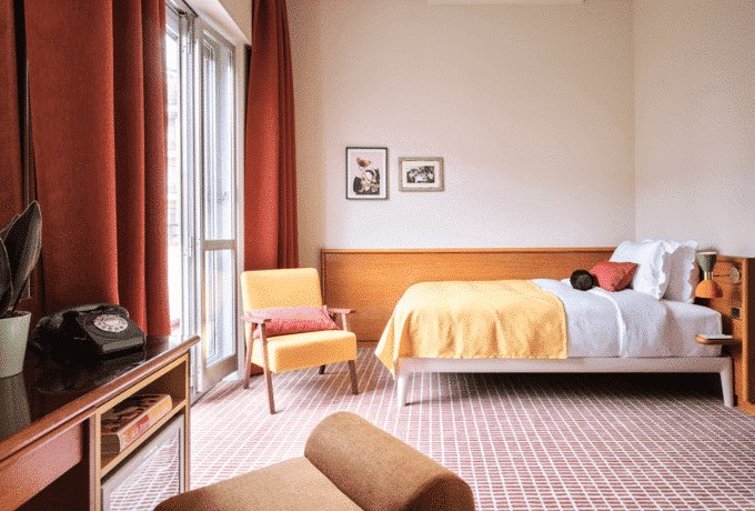 Rsquared38's tweet image. An impromptu trip for my clients to Italy with the kids!
Need help planning a quick getaway?? I would love to help! When booking through me, you receive discounts and perks at no additional cost to you.
📧 :: reid.crain@fora.travel
💻 :: foratravel.com/advisor/reid-c…
📱:: 205.394.0313