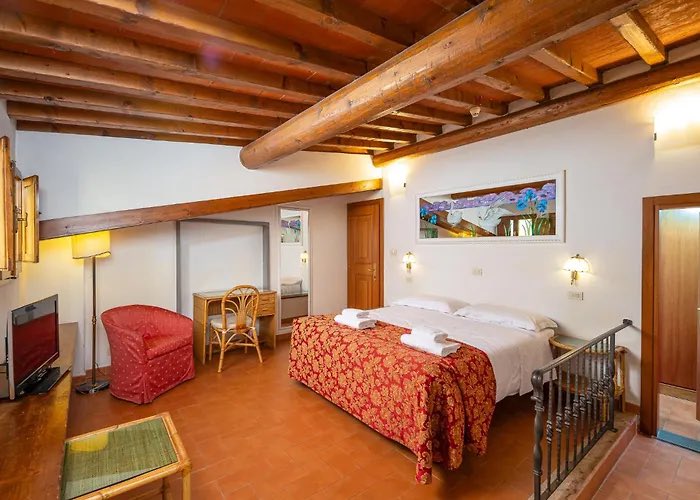 Rsquared38's tweet image. An impromptu trip for my clients to Italy with the kids!
Need help planning a quick getaway?? I would love to help! When booking through me, you receive discounts and perks at no additional cost to you.
📧 :: reid.crain@fora.travel
💻 :: foratravel.com/advisor/reid-c…
📱:: 205.394.0313