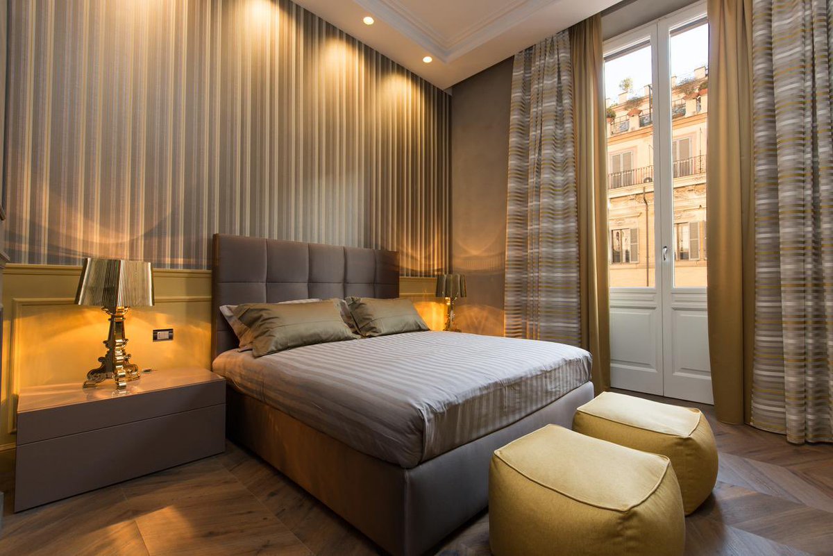 Rsquared38's tweet image. An impromptu trip for my clients to Italy with the kids!
Need help planning a quick getaway?? I would love to help! When booking through me, you receive discounts and perks at no additional cost to you.
📧 :: reid.crain@fora.travel
💻 :: foratravel.com/advisor/reid-c…
📱:: 205.394.0313