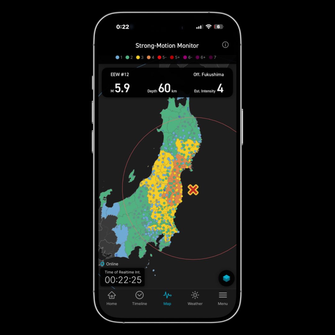 Cole Cameron tweet media