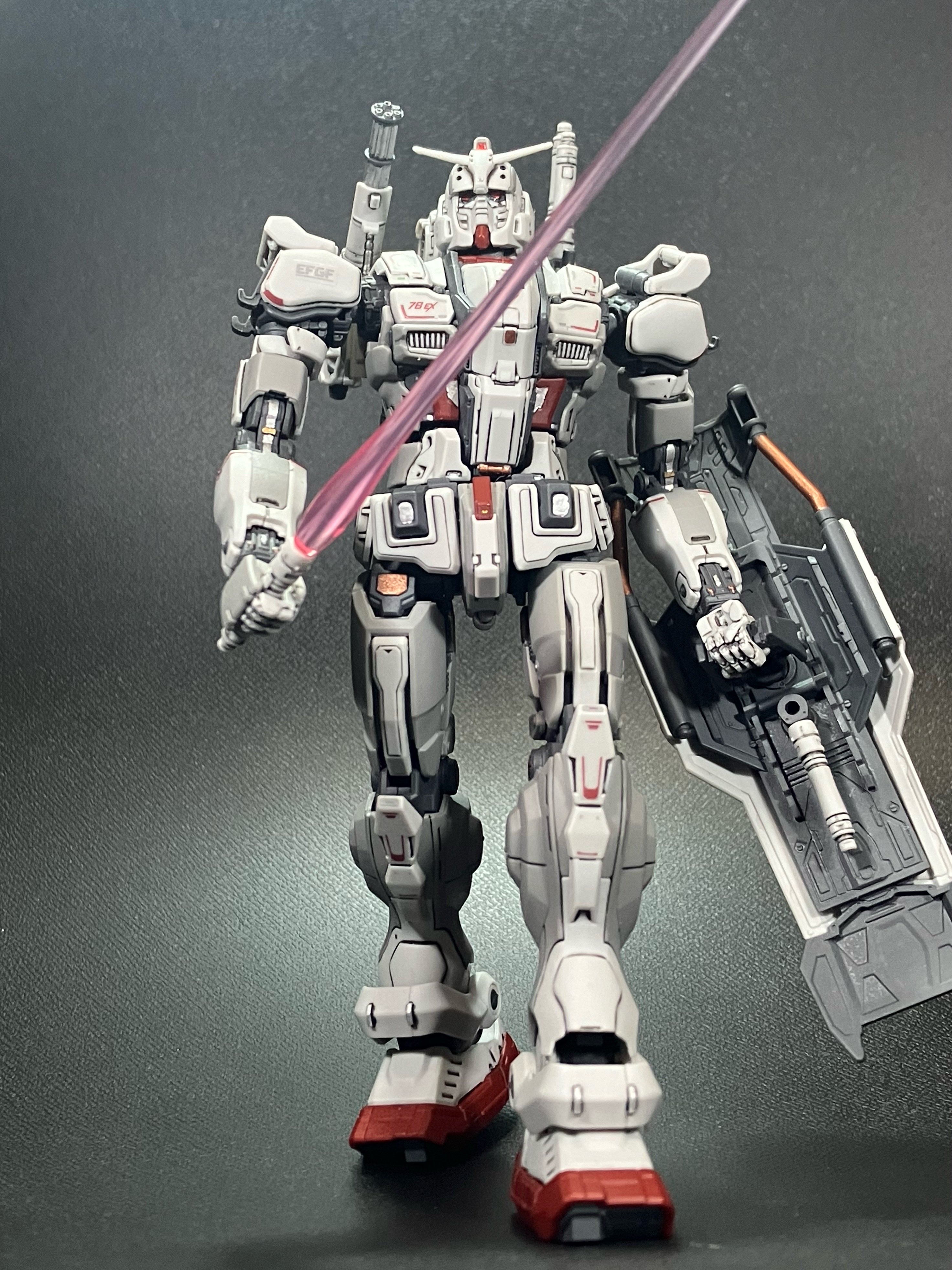 苺だいふく② 柿安 口福堂“フルーツ大福シリーズ” 人気No.1の「いちご大福