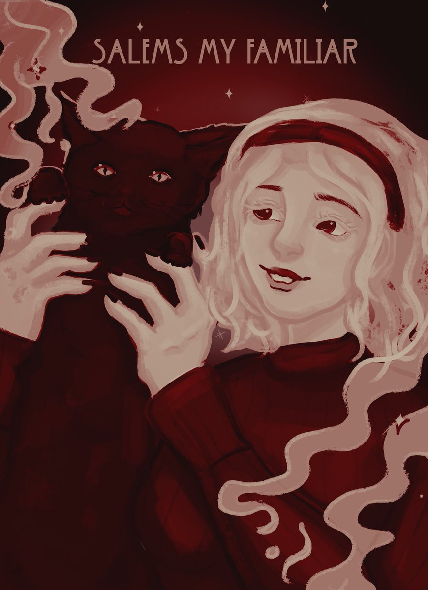 cloudyheavv's tweet photo. Day 1-2-3 Of Drawtober #wednesday #ahs #americanhorrorstory #caos #ChillingAdventuresofSabrina #tateandviolet #JennaOrtega #kiernanshipka #taissafarmiga #evanpeters https://t.co/qcS8LpzRLk