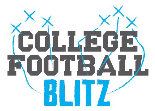 StephenHartzell's tweet photo. 🚨 Programming note 🚨

Week 6 Blitz starts at noon ET and can be heard one of two ways:

📲 @varsity app - https://t.co/SltAjad4vb
📡 @SIRIUSXM channel 999

… And if you ever wanted to *see* what this looks like in studio, we’re live on YouTube all day: https://t.co/w2jEaFETyn https://t.co/jOCtbQZlud