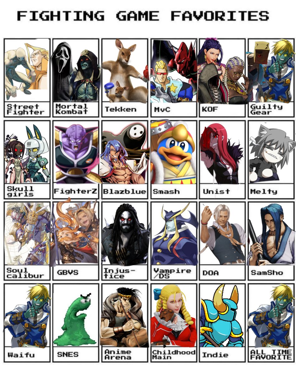 Bocchi_Rock_FGC's tweet photo. Im not too late to this trend right https://t.co/ahT5Y549yo