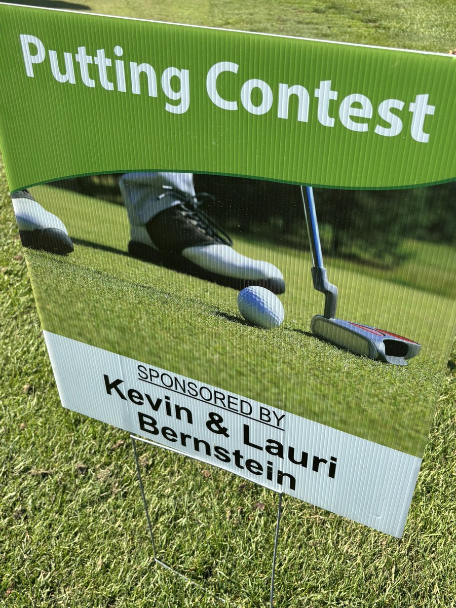 Kris H. Denton tweet media