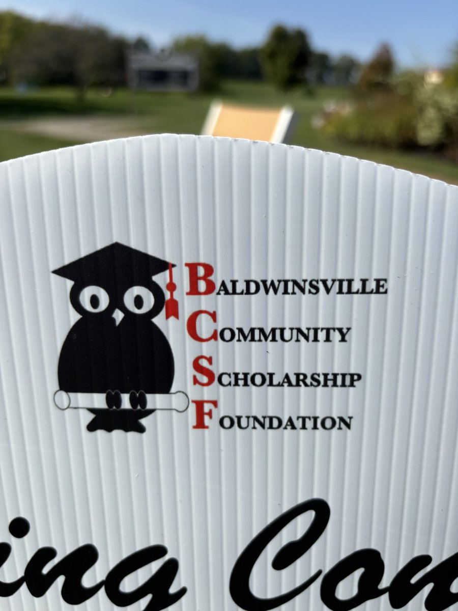 Kris H. Denton tweet media