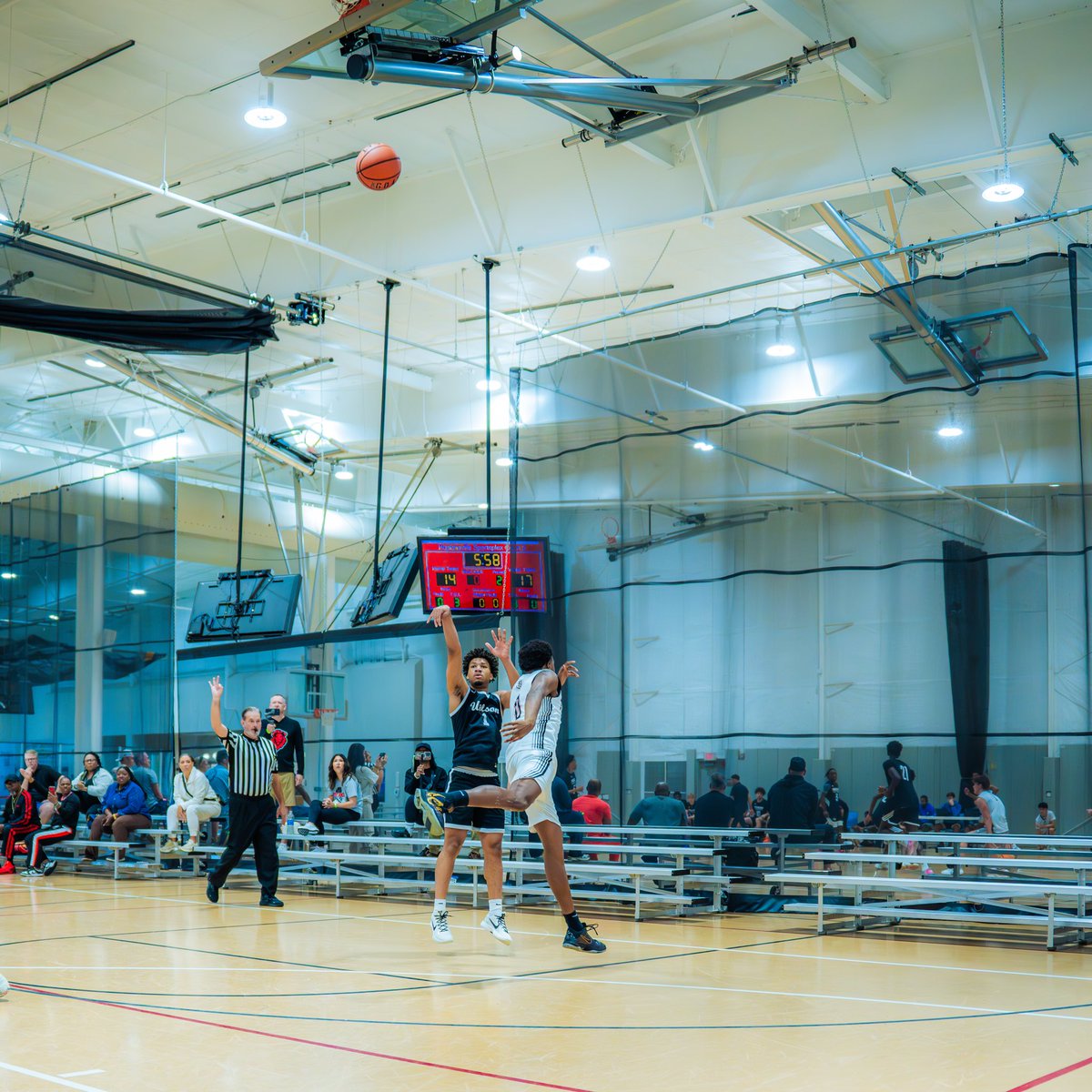 thegrindsession's tweet photo. Day 3 is Underway 📈 https://t.co/AGwcnStKk1