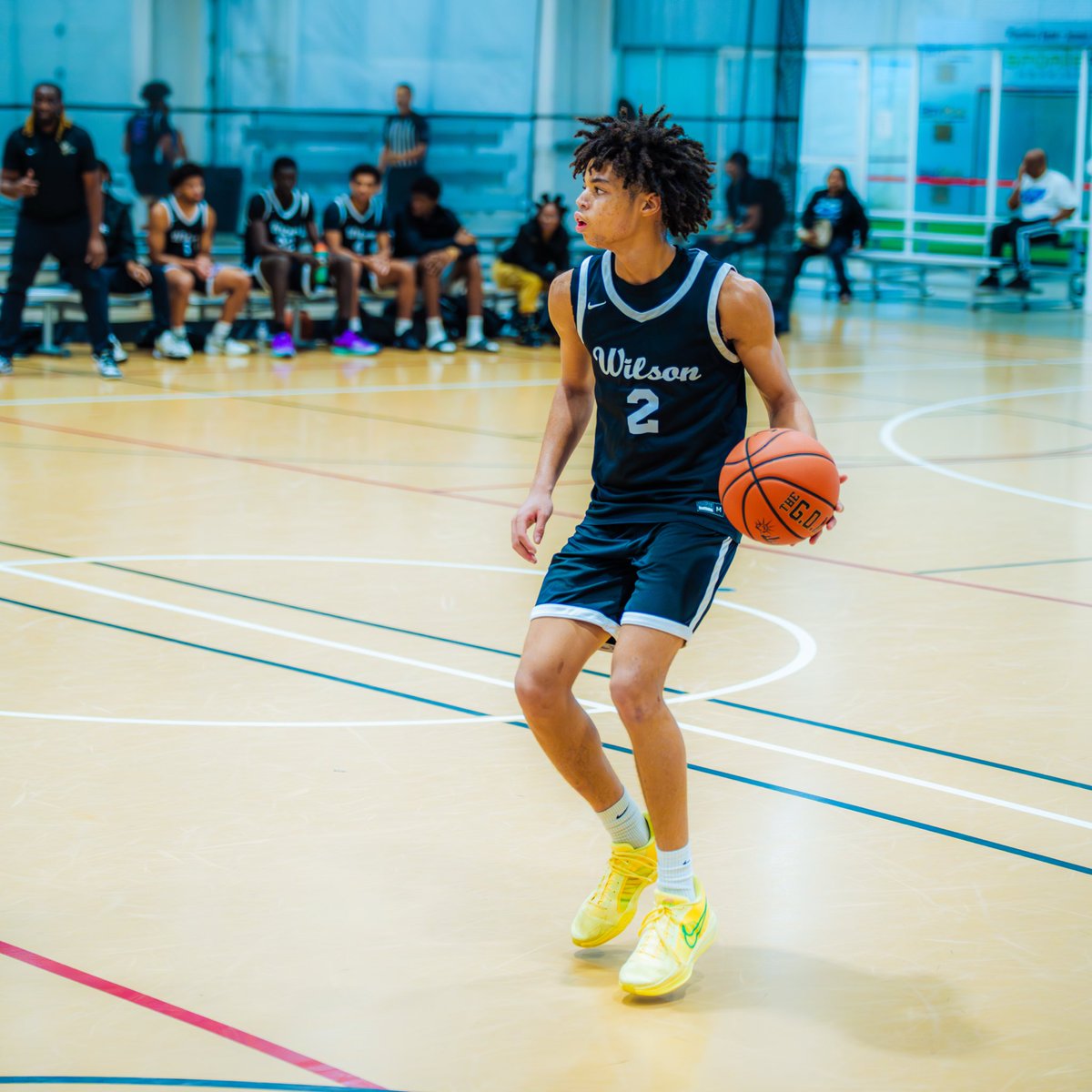 thegrindsession's tweet photo. Day 3 is Underway 📈 https://t.co/AGwcnStKk1