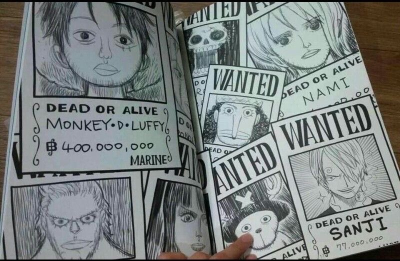 Found this on Pinterest and it’s just how things should be