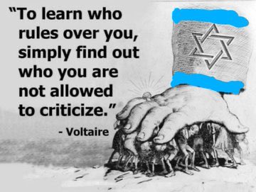 Johntuckermust3's tweet photo. @DineshDSouza https://t.co/sm5TuVUlPv