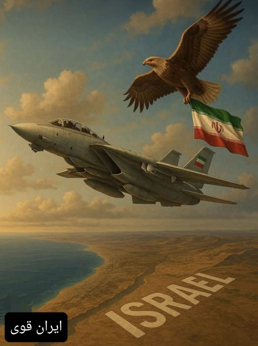 ملت ایران نشان داده هر جا ایستاد، پیروز شد؛ هر جا اعتماد کرد، زیان دید.
#علاج_در_وطن #ضرر_محض_مذاکره
