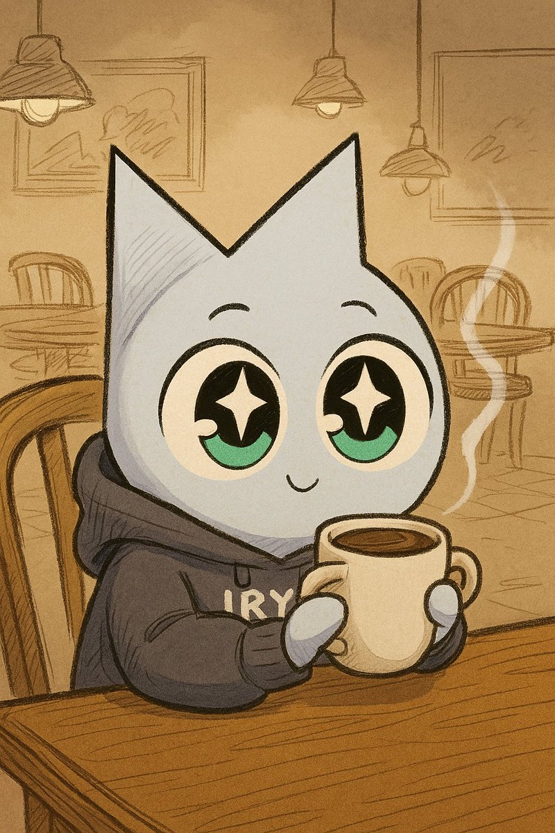 Blockchains weren’t built to carry the full weight of data. That’s why apps slow down, costs rise, and security slips.

<a href="/irys_xyz/">Irys (✧ᴗ✧)</a> fixes that, saving data with permanence, scaling across chains, and giving builders the freedom to focus on growth.

Irys is how Web3 stays