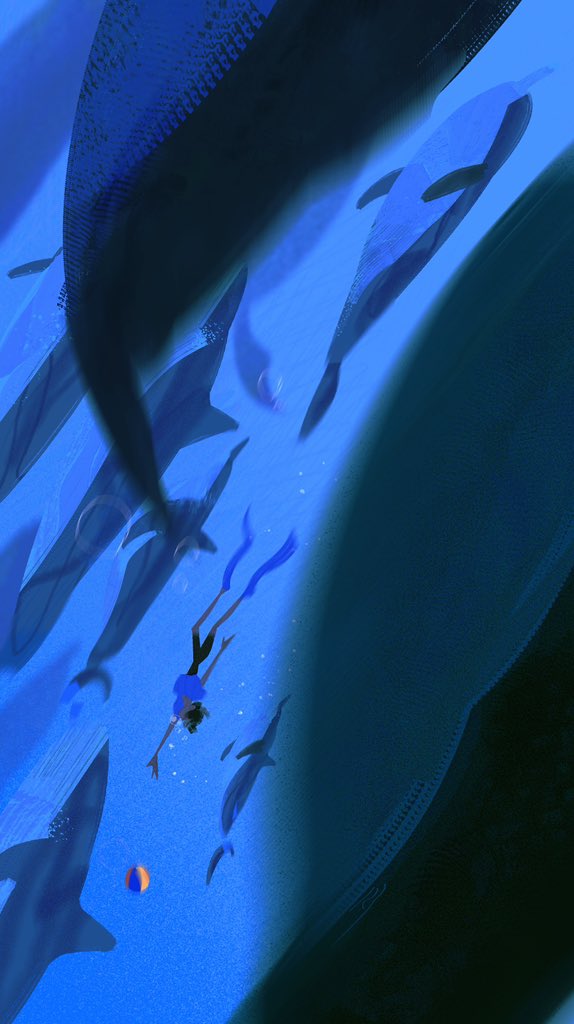 30メートル以下