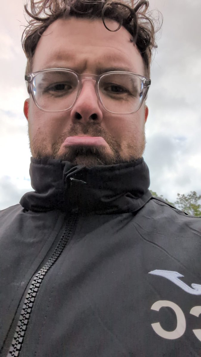 No context Gez (@nocontextgez) on Twitter photo 