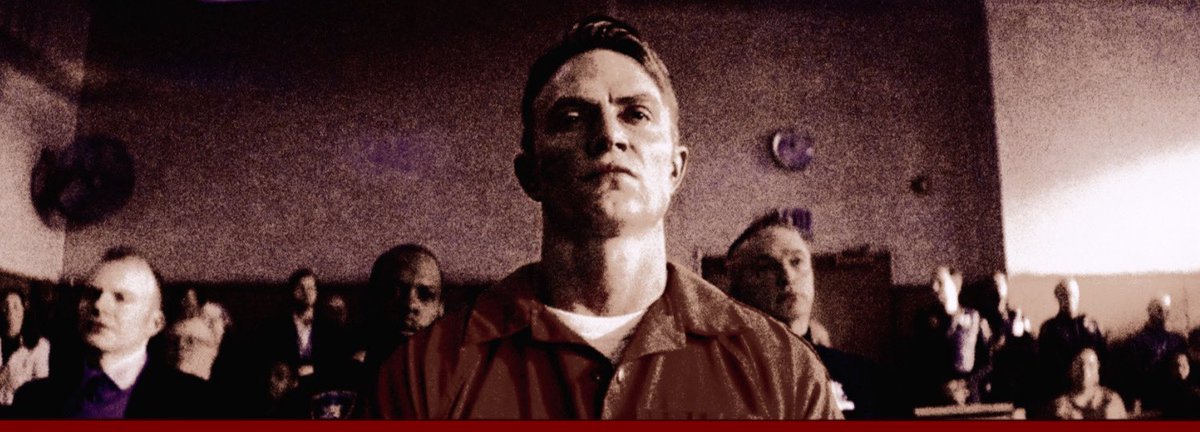 ‍‎ ‎ ‍‎ ‎ ‍‎ 𓉸 ‍‎ ⏝ ‍ ‍‎ 🄴 ‎ ‍ (@dayroverr) on Twitter photo 