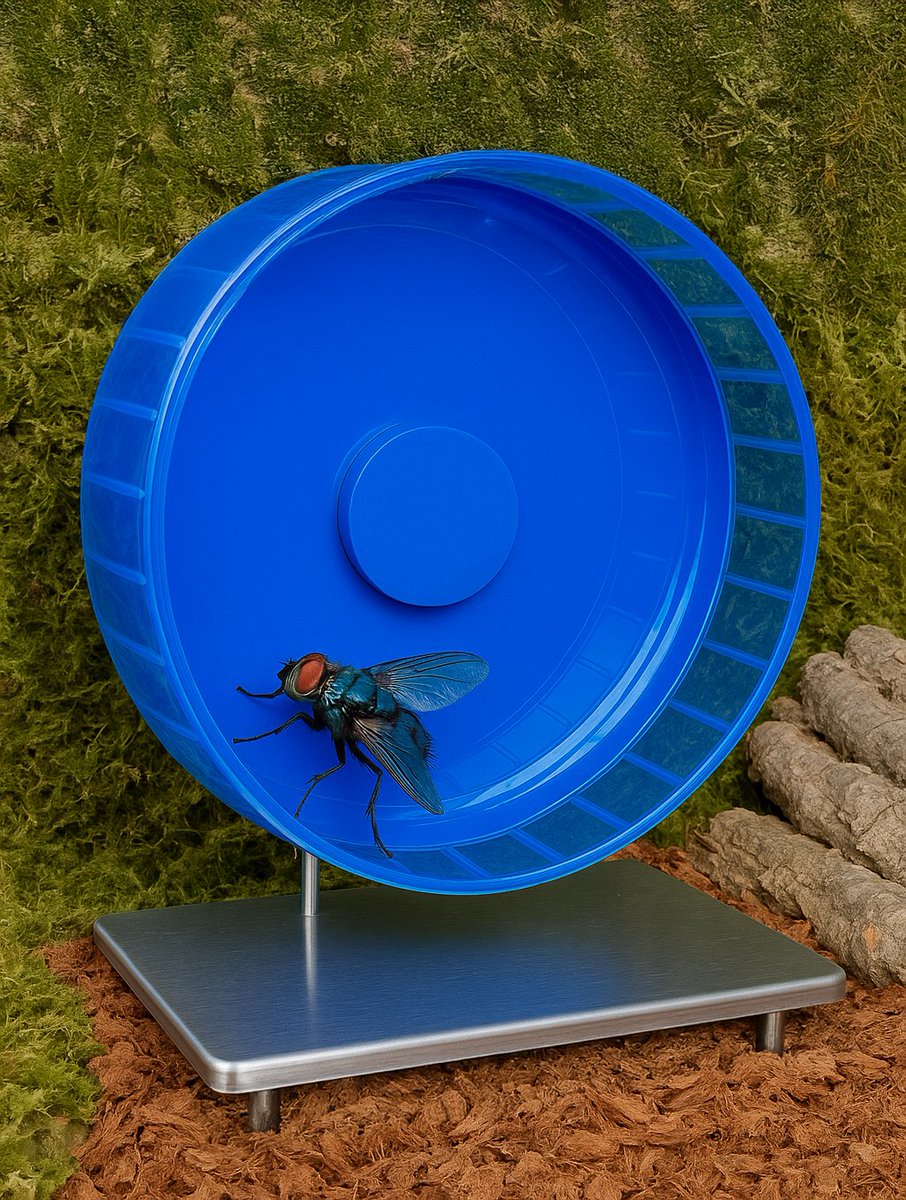 Based Dot Jpeg tweet media