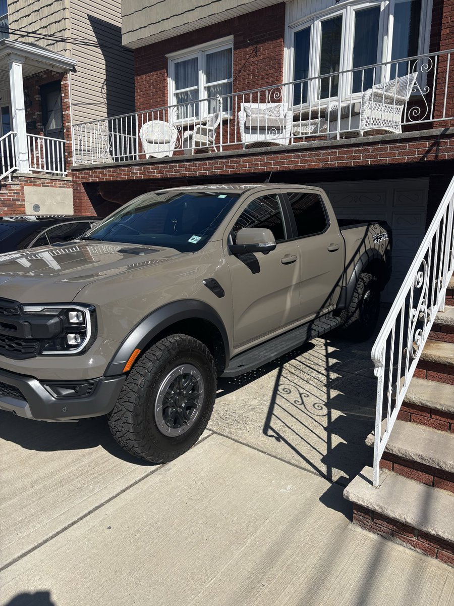 jacks cod tweet media