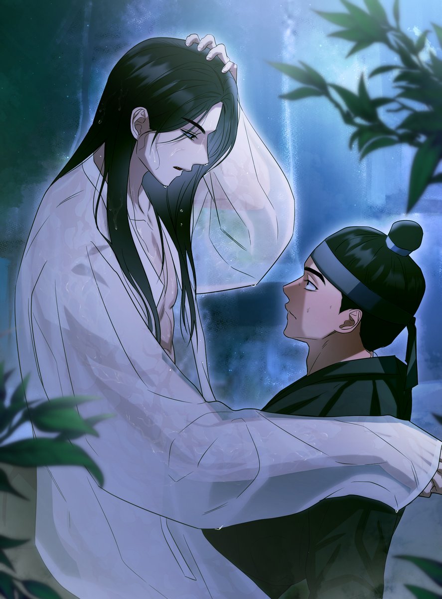 #물어서잠금해제
원래 추석은 합법적 한복 사심 채우는 날인 거죠!
다들 즐거운 한가위 보내시길 바랍니다 (๑˘ꇴ˘๑)