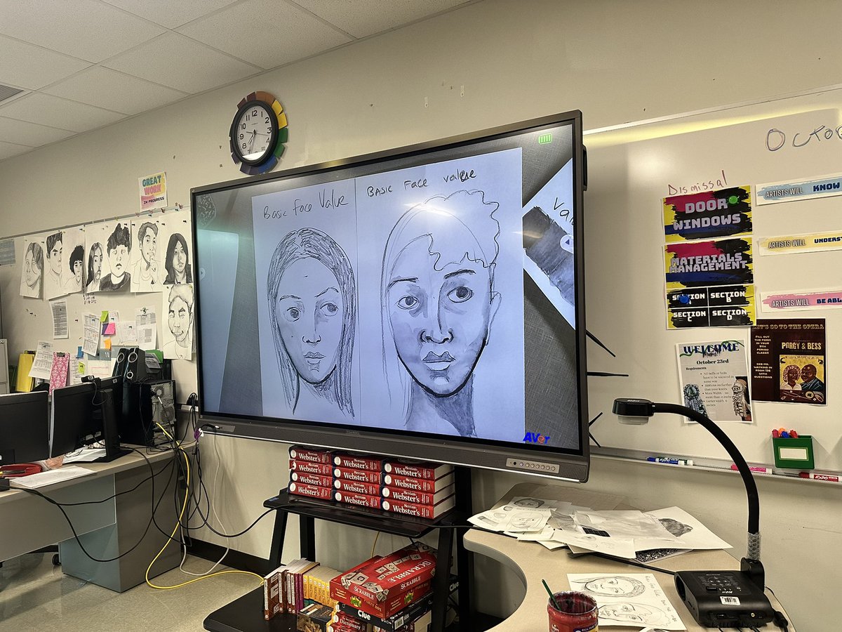 Dr. Cierra Nickerson tweet media