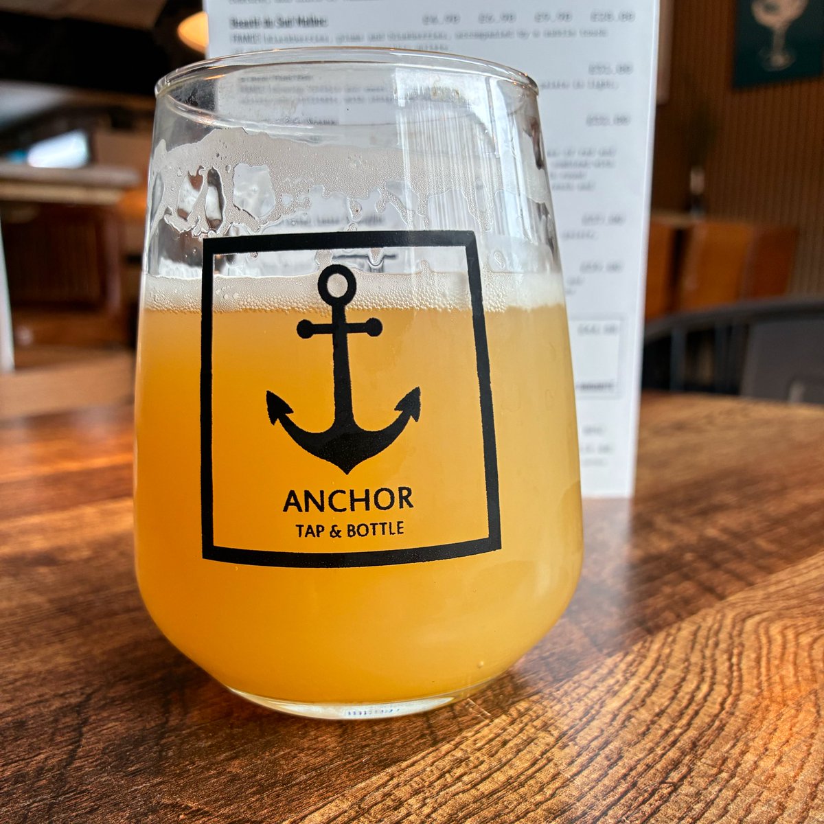 Ben Brogden tweet media