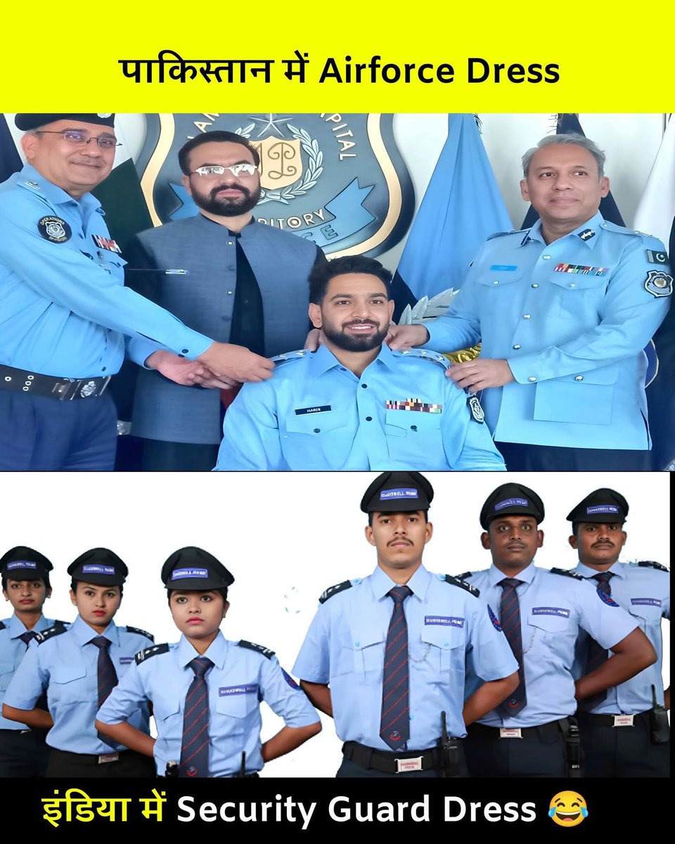 vaibhavvabs's tweet image. #pkmkb