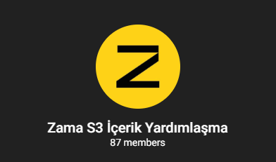 MysDark tweet media