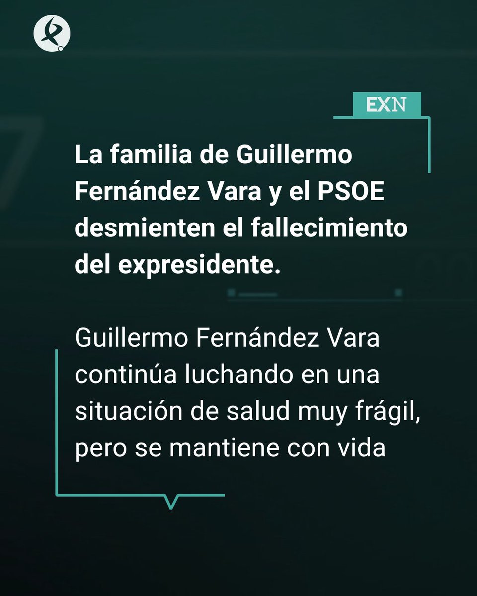 Silvia Solano (@SilviaSolan) / Posts / X