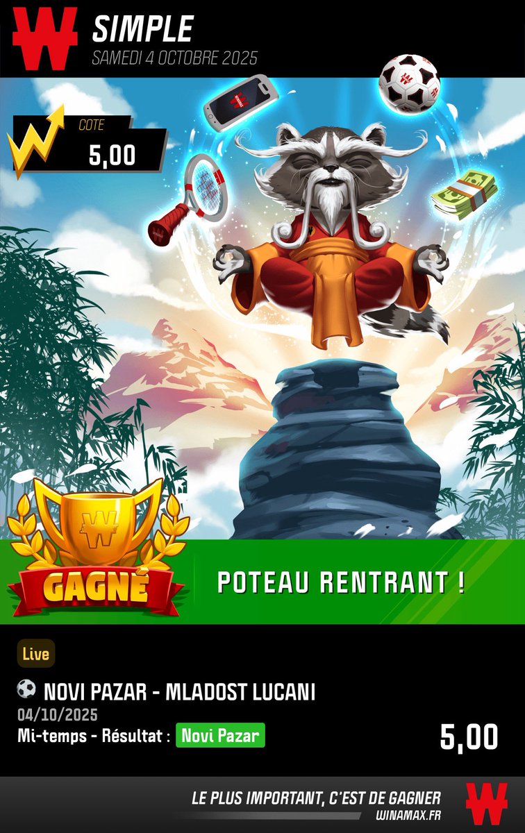 Bien vu ⁦<a href="/VikNewCompte/">🍯ViK⚽🔞</a>⁩