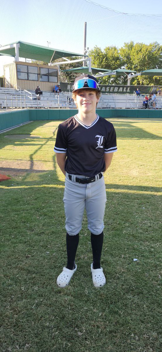 Five Tool Youth tweet media