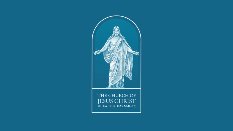 BradWitbeck's tweet image. I imagine that if every Christian watched General Conference today, well over half of them would realize - “That’s exactly what I believe.”
The Restored Gospel of Jesus Christ rings true to what we know in our souls.
The Eternal Families, The Godhead, Revelation… all of it 🔥