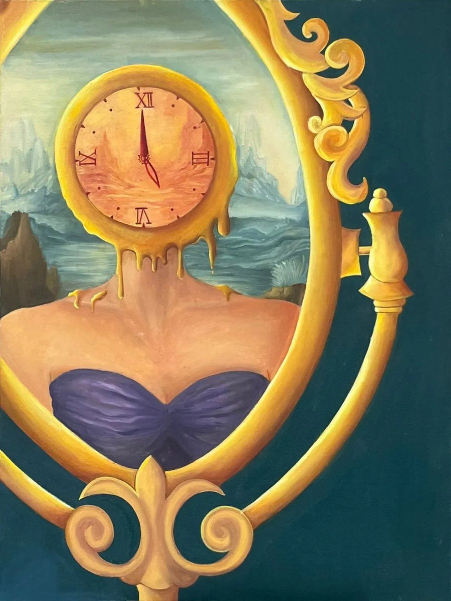 BPetroude67108's tweet image. How time 
becomes #elastic
It is contracted 
clock runs 
when i&apos;m with you 
it expands 
when i&apos;m going 
to meet you 
clock stucks
anticipation 
makes my heart 
beat faster 
oh, those 
butterflies 
in the stomach 
the beginning 
of a romance 
#vss365