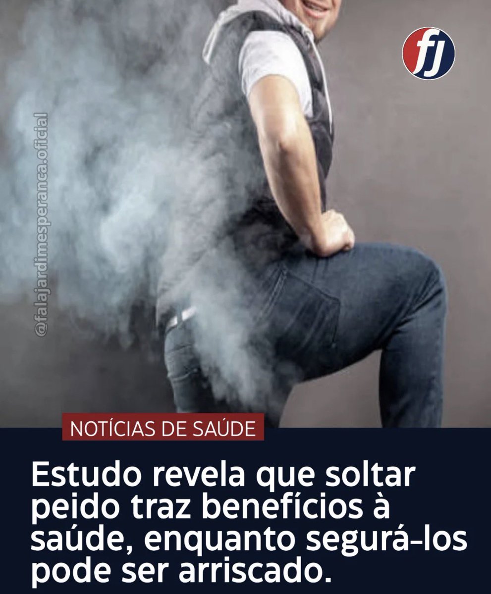 BariSurtado's tweet photo. O autor desse estudo nunca viveu com um Bariátrico! https://t.co/daiaceZ6G8